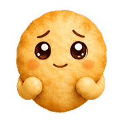 011