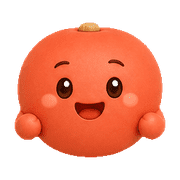 003
