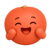 004