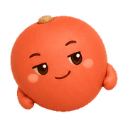 005