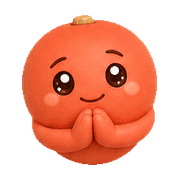 009