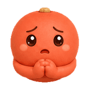 010