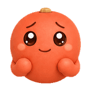 011