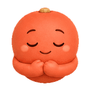 014