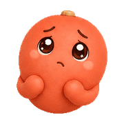 016