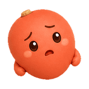 019