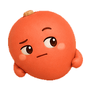 020