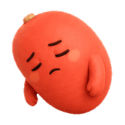 035