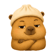 012