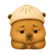 016
