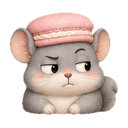 002