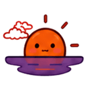 008
