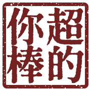 001