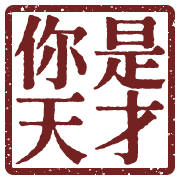 002