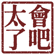 004