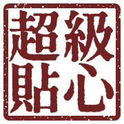 007