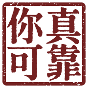 008