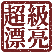 009