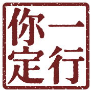 010