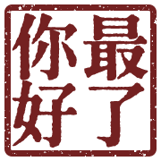 012