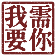 014