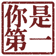 016