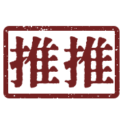 019