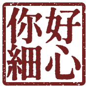 030