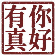 031