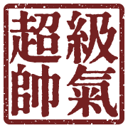035