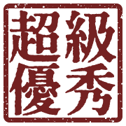 036