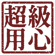 040