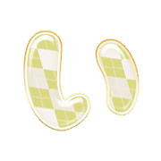 002