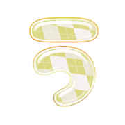 003
