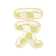 004