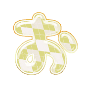 005