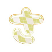 011