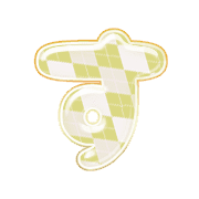 013