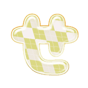014