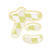 016
