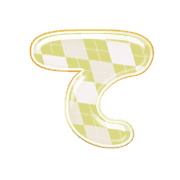 019