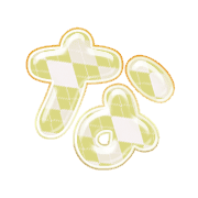 021