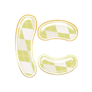 022