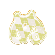 023