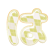 026