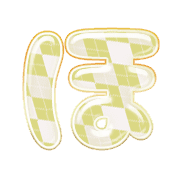 030