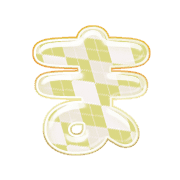 031