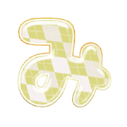 032
