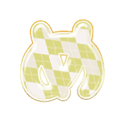 034