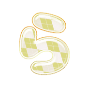 039